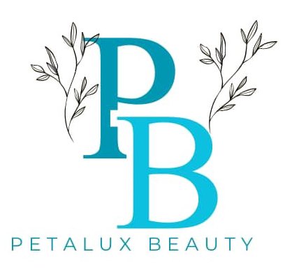 petaluxbeauty.com